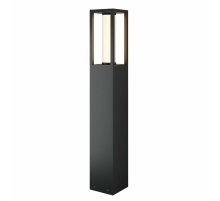Ландшафтный светильник Maytoni Expo O480FL-L12B3K1