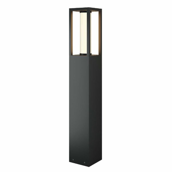 Ландшафтный светильник Maytoni Expo O480FL-L12B3K1