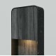 Ландшафтный светильник Maytoni Porte O481FL-L7BWD3K