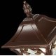Уличный светильник ST Luce Chiani SL083.705.01