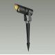 Грунтовый светильник Odeon Light Nature Stima 6648/6GL3