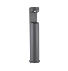 Ландшафтный светильник Natural concepts Dwell NC-043231-60-DG