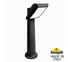 Ландшафтный светильник Fumagalli Guizeppe 4P2.613.010.AYF1R