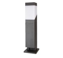 Ландшафтный светильник Deko-Light Socket Tower 733067