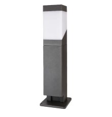 Ландшафтный светильник Deko-Light Socket Tower 733067
