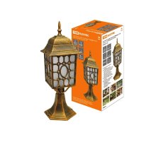 Ландшафтный светильник TDM Electric Беседка SQ0330-0334