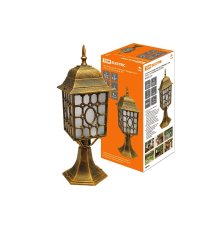 Ландшафтный светильник TDM Electric Беседка SQ0330-0334