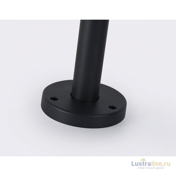 Уличный ландшафтный светильник Ambrella Light Garden ST2425 Уличный ландшафтный светильник Ambrella Light Garden ST2425