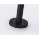 Уличный ландшафтный светильник Ambrella Light Garden ST2425