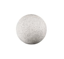 Светильник шар уличный Kanlux Stono 20 N 24654