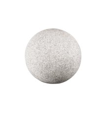 Светильник шар уличный Kanlux Stono 20 N 24654