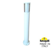 Садовый светильник Fumagalli DR1.575.000.WXU1L