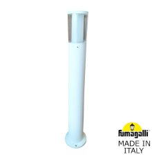 Садовый светильник Fumagalli DR1.575.000.WXU1L