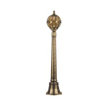 Уличный светильник Feron PL3706 11374