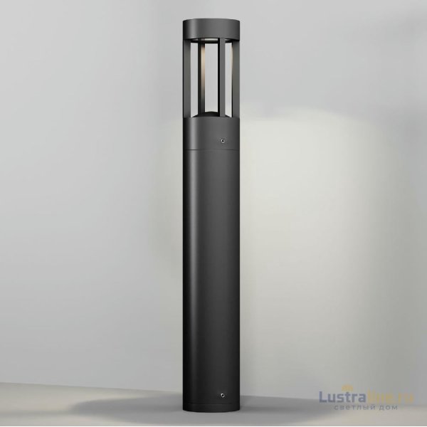 Ландшафтный светильник Maytoni Vint O458FL-L9GF3K