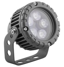 Ландшафтный светодиодный светильник Feron LL882 32138