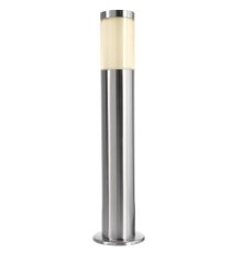 Ландшафтный светильник Deko-Light Porrima 733012