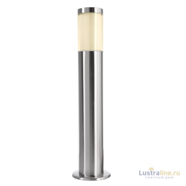 Ландшафтный светильник Deko-Light Porrima 733012
