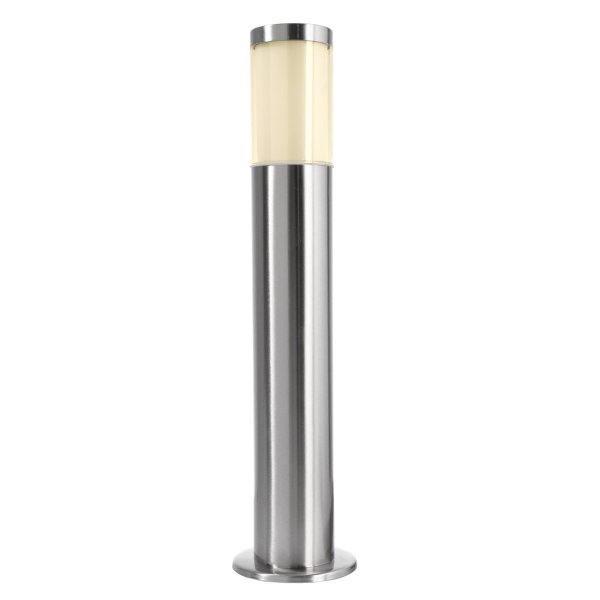 Ландшафтный светильник Deko-Light Porrima 733012