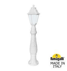 Садовый светильник Fumagalli E22.162.000.WYF1R