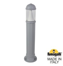 Садовый светильник Fumagalli Sauro D15.555.000.LXD1L.CRB