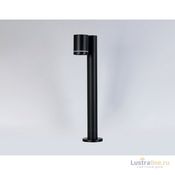 Уличный ландшафтный светильник Ambrella Light Garden ST3343 Уличный ландшафтный светильник Ambrella Light Garden ST3343
