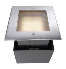 Уличный светильник Deko-Light Square II 730248