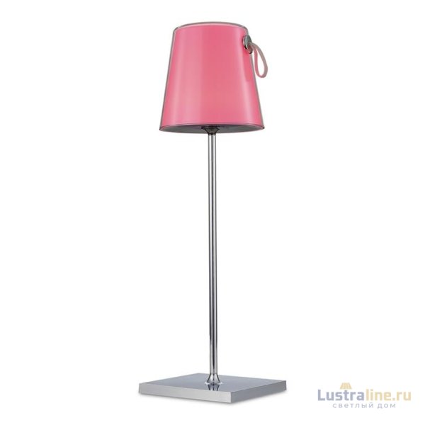 Уличный светильник ST Luce Portali SL1009.104.01 Уличный светильник ST Luce Portali SL1009.104.01