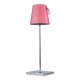 Уличный светильник ST Luce Portali SL1009.104.01