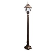 Садово-парковый светильник Feron PL616 11615