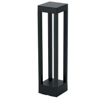 Ландшафтный светильник Feron Лос-Анджелес DH801 48451