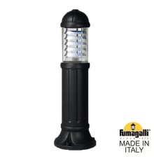 Садовый светильник Fumagalli Sauro D15.554.000.AXF1R.FC1