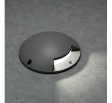 Ландшафтный светильник Elektrostandard Park 4690389203718 35167/S a065926