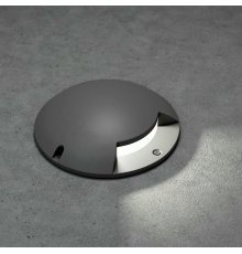 Ландшафтный светильник Elektrostandard Park 4690389203718 35167/S a065926
