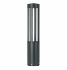 Ландшафтный светильник Arlight LGD-CASTELLO-BOLL-H1200-20W Warm3500-MIX 047686