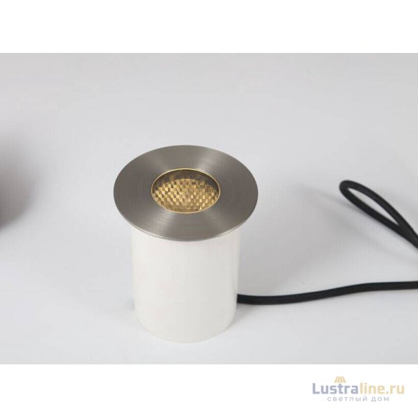 Ландшафтный светильник Lumker AL-DL0473-7-NW 003743 Ландшафтный светильник Lumker AL-DL0473-7-NW 003743