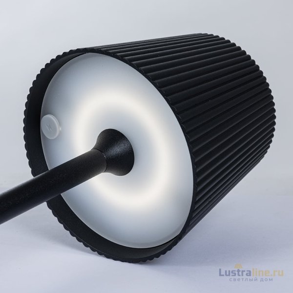 Уличный светильник Arte Lamp Fuyue A1616LT-1BK Уличный светильник Arte Lamp Fuyue A1616LT-1BK