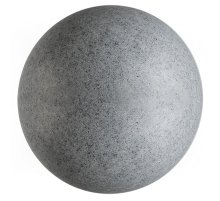 Уличный светильник Deko-Light Ball light 836935