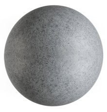Уличный светильник Deko-Light Ball light 836935