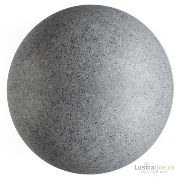 Уличный светильник Deko-Light Ball light 836935