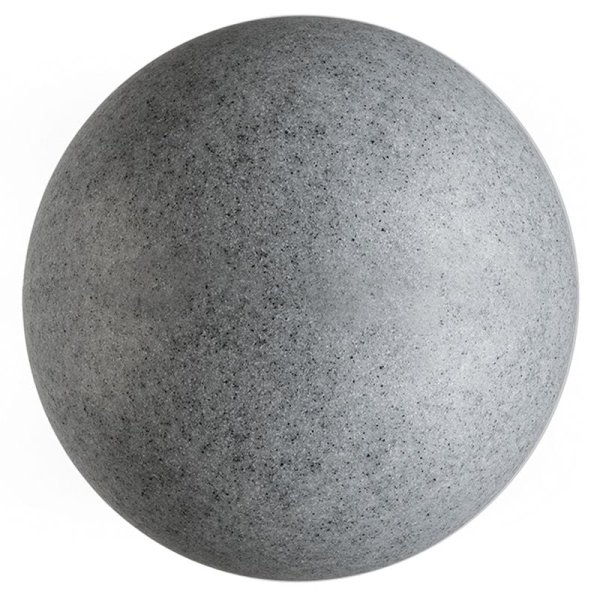 Уличный светильник Deko-Light Ball light 836935