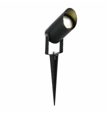 Грунтовый светильник ST Luce Yardo SL9014.415.01