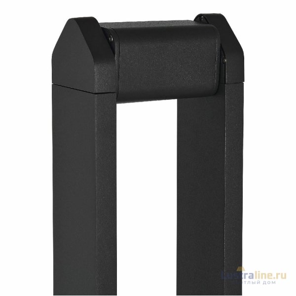 Ландшафтный светильник ST Luce Protech SL9540.705.01