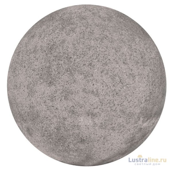 Уличный светильник Deko-Light Ball light 836935