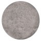 Уличный светильник Deko-Light Ball light 836935