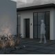 Ландшафтный светильник Maytoni Spot O486FL-L10GF3K