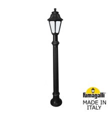 Садовый светильник Fumagalli E22.163.000.AYF1R