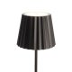 Уличный светильник Deko-Light Sheratan 346014