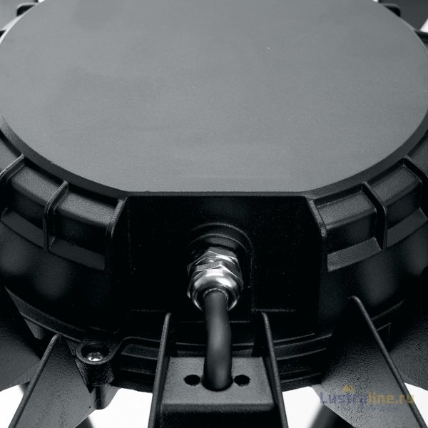 Уличный светильник Feron SP7010 48337 Уличный светильник Feron SP7010 48337