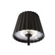Уличный светильник Deko-Light Sheratan 346014